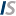 integrisure.co.za