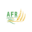 asociatiafermierilor.ro