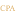 cpankara.com.tr
