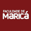 facmar.edu.br