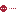 satshk.com