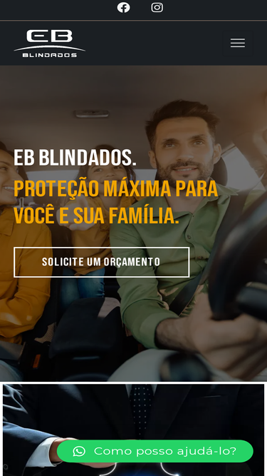 ebblindados.com.br