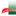 ferryspeed.com