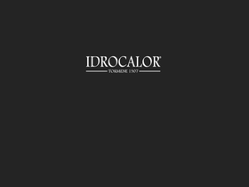 idrocalor.com
