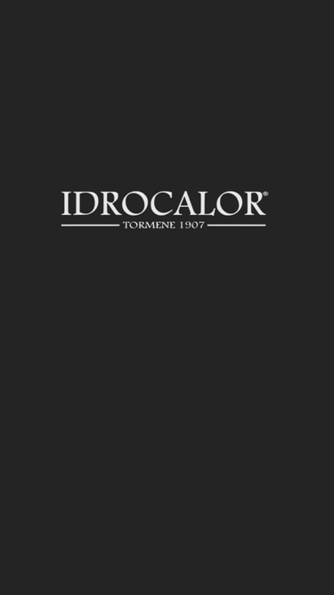idrocalor.com
