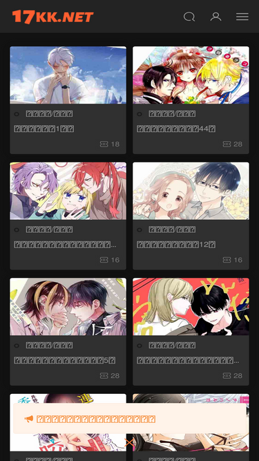 17kk.net