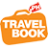 travelbook.pl