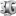 3g-group.com.ua