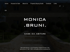 monicabruni.org