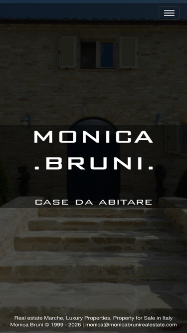 monicabruni.org