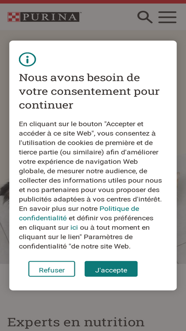purina.ch