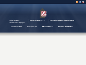 isp.hr