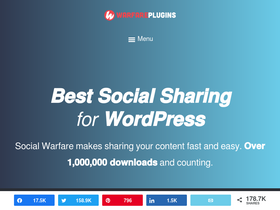 warfareplugins.com