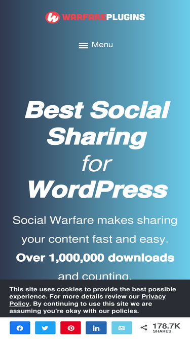 warfareplugins.com