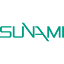 sunami.co.jp