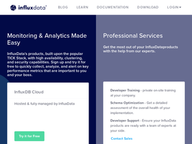 portal.influxdata.com