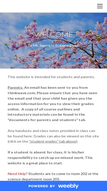 sannitiscience.weebly.com