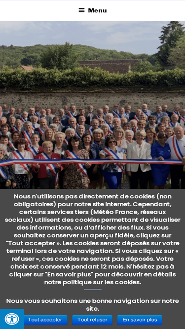 amrf.fr