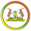 baringo.go.ke
