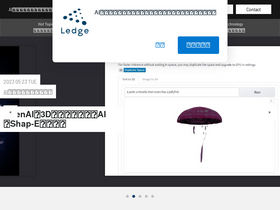 ledge.ai