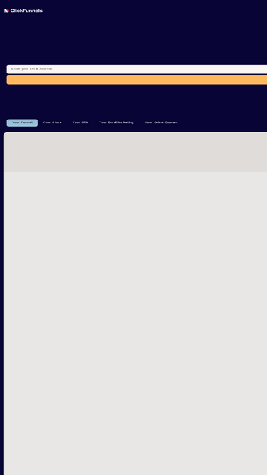 highachieverdoneforyou.com