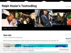 ralphhosier.wordpress.com