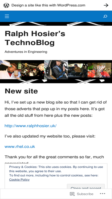 ralphhosier.wordpress.com