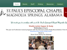 stpaulsms.org