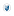 icuzambia.net