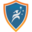 scholarsacademy.co.in