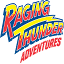 cairnsrafting.com.au