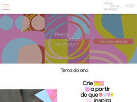 premiooxforddedesign.com.br