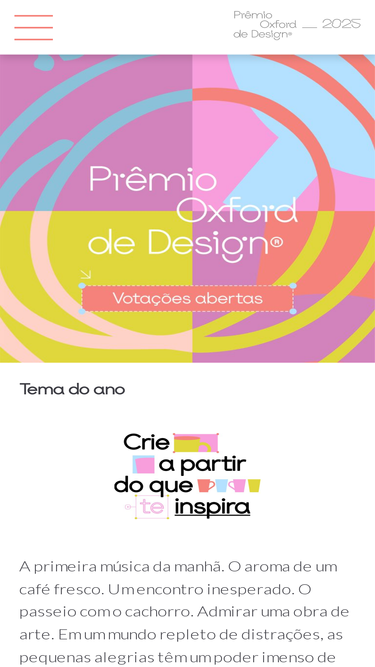 premiooxforddedesign.com.br