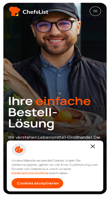 chefslist.de