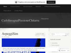 carloinsogna.wordpress.com