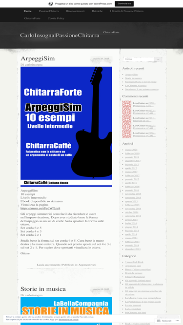 carloinsogna.wordpress.com