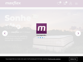 maxflex.com.br