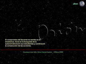 orion2020.org
