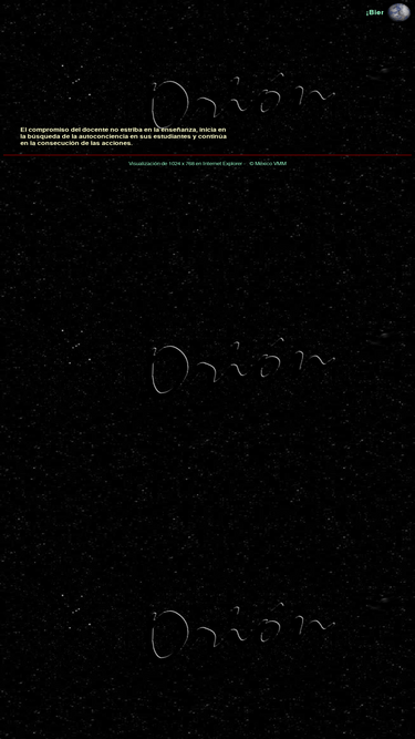 orion2020.org