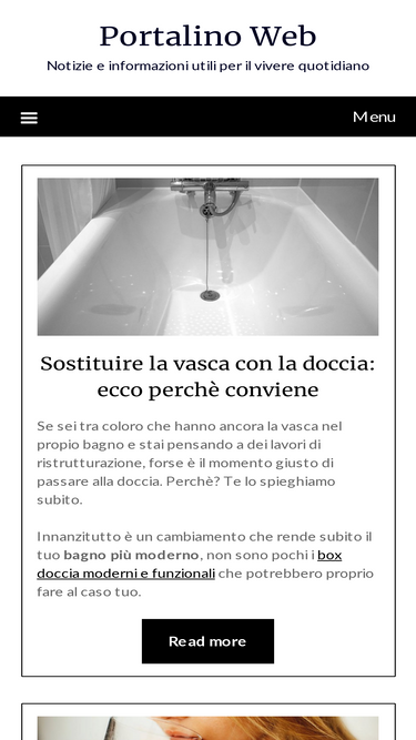 portalinoweb.it