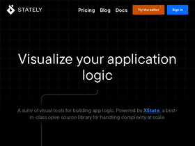 stately.ai
