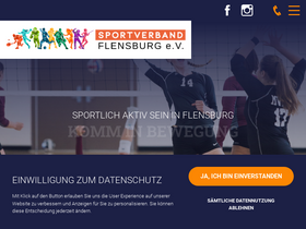 svfl.de
