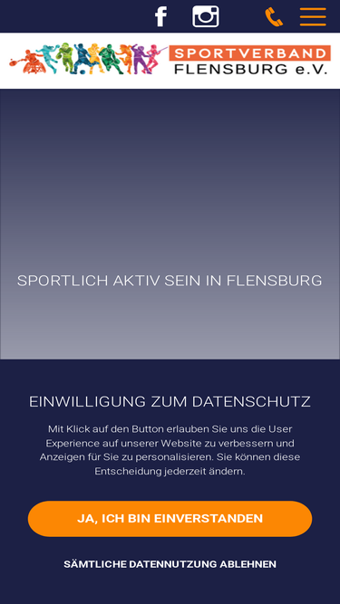 svfl.de