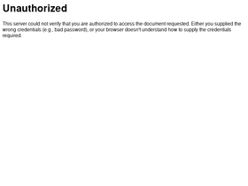 'mom-gmr.org' screenshot