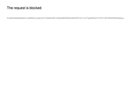 'vattenfall.nl' screenshot