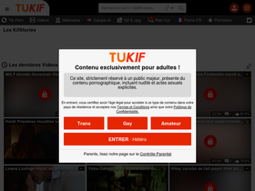 tukif.porn