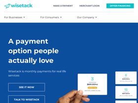 wisetack.us