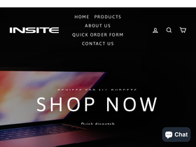 conbriostore.co.nz