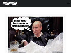 googleandroidpay.ru
