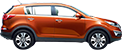 prettycar.ro